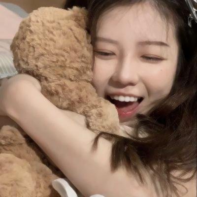 泰山大战女猎人