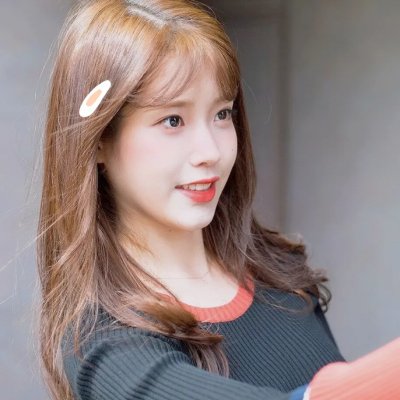 糊涂保姆