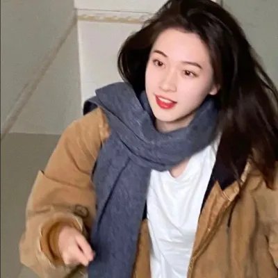 极度恐慌