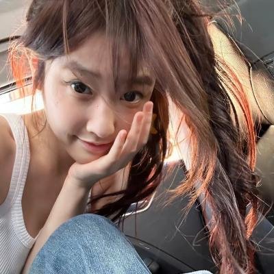 摄影师贝尔蒂与海豚零距离