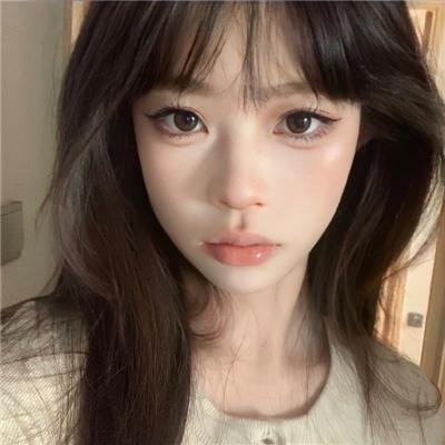 夜游者
