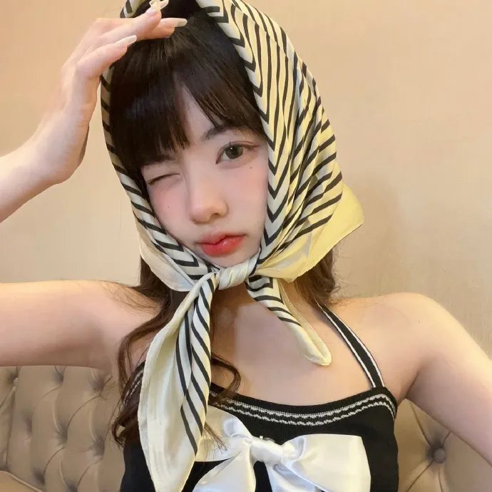 诺玛蕊