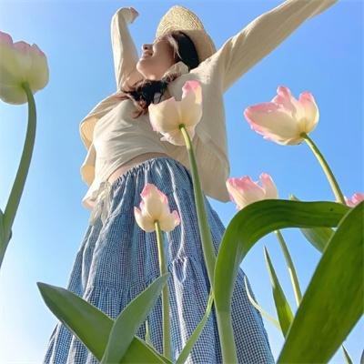 特遣队出击