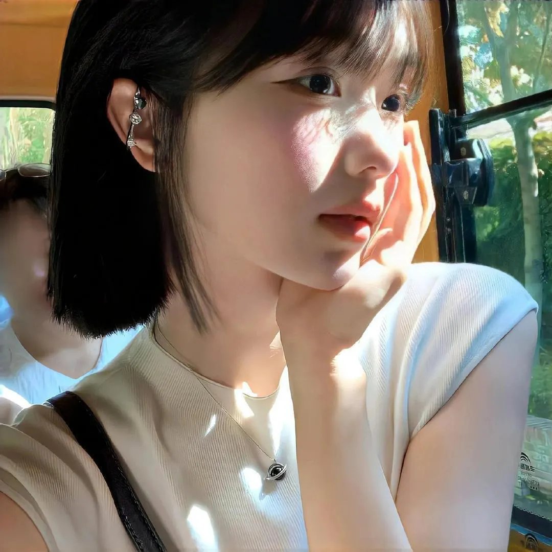 恐惧过后